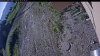 Web Cam Image - Fri, 06/19/2026 6:24am PDT