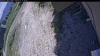 Web Cam Image - Sun, 06/21/2026 11:09am PDT
