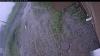 Web Cam Image - Fri, 06/26/2026 6:19am PDT