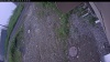 Web Cam Image - Mon, 06/29/2026 6:24pm PDT