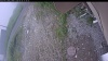 Web Cam Image - Tue, 06/30/2026 9:29am PDT
