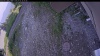 Web Cam Image - Sun, 07/05/2026 5:55pm PDT
