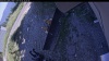 Web Cam Image - Sat, 08/08/2026 3:14pm PDT
