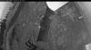 Web Cam Image - Mon, 08/17/2026 4:49am PDT