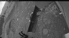 Web Cam Image - Fri, 09/11/2026 6:19am PDT
