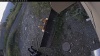 Web Cam Image - Wed, 09/16/2026 6:09am PDT