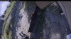 Web Cam Image - Tue, 09/22/2026 11:19am PDT