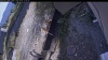 Web Cam Image - Sun, 10/04/2026 12:39pm PDT