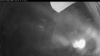Web Cam Image - Tue, 10/13/2026 6:14pm PDT