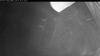 Web Cam Image - Wed, 10/14/2026 12:24am PDT