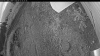 Web Cam Image - Sat, 09/13/2025 4:54am PDT
