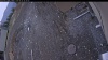Web Cam Image - Wed, 04/29/2026 7:19pm PDT