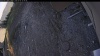 Web Cam Image - Mon, 05/04/2026 6:24pm PDT