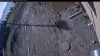 Web Cam Image - Tue, 05/05/2026 6:59am PDT