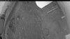 Web Cam Image - Tue, 05/05/2026 7:34pm PDT