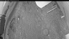 Web Cam Image - Fri, 05/08/2026 4:14am PDT