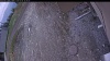 Web Cam Image - Fri, 05/08/2026 5:29pm PDT