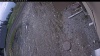 Web Cam Image - Sat, 05/09/2026 7:14am PDT