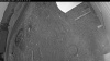 Web Cam Image - Sat, 05/09/2026 8:04pm PDT