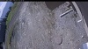 Web Cam Image - Sun, 05/10/2026 9:39am PDT