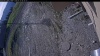 Web Cam Image - Tue, 05/12/2026 7:34am PDT
