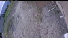 Web Cam Image - Tue, 05/12/2026 4:44pm PDT