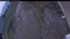 Web Cam Image - Thu, 05/14/2026 6:04pm PDT