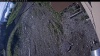 Web Cam Image - Wed, 05/27/2026 6:29am PDT