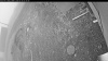 Web Cam Image - Fri, 05/29/2026 4:54am PDT