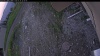 Web Cam Image - Sat, 05/30/2026 7:59pm PDT