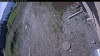 Web Cam Image - Sun, 05/31/2026 8:25am PDT