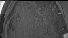 Web Cam Image - Wed, 06/03/2026 4:09am PDT