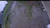 Web Cam Image - Sat, 06/06/2026 10:54am PDT