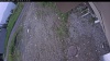 Web Cam Image - Mon, 06/08/2026 10:14am PDT
