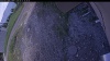 Web Cam Image - Fri, 06/12/2026 2:09pm PDT