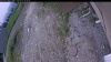 Web Cam Image - Wed, 06/17/2026 8:34am PDT