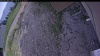 Web Cam Image - Wed, 06/17/2026 2:39pm PDT