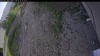 Web Cam Image - Thu, 06/18/2026 5:34pm PDT