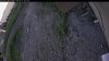 Web Cam Image - Sun, 06/21/2026 5:34pm PDT