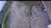 Web Cam Image - Thu, 06/25/2026 12:24pm PDT
