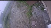 Web Cam Image - Sun, 06/28/2026 9:39am PDT