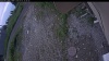 Web Cam Image - Wed, 07/01/2026 2:44pm PDT