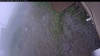 Web Cam Image - Thu, 07/02/2026 10:49am PDT
