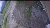 Web Cam Image - Fri, 07/03/2026 1:54pm PDT