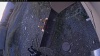 Web Cam Image - Mon, 10/12/2026 6:39am PDT