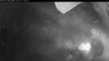 Web Cam Image - Tue, 10/13/2026 6:09pm PDT