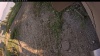 Web Cam Image - Mon, 09/01/2025 10:24am PDT