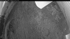 Web Cam Image - Sat, 09/13/2025 4:49am PDT