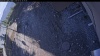 Web Cam Image - Fri, 05/01/2026 5:04pm PDT
