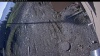 Web Cam Image - Tue, 05/05/2026 6:54am PDT